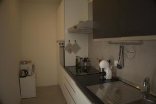 Mirasole Holiday House - Leggiuno - 2