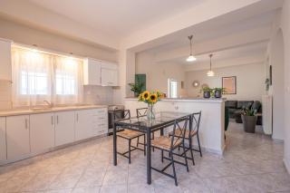 Klio House - Kassandra - 9