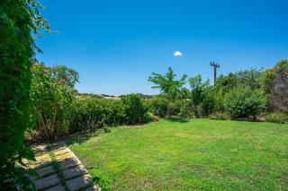 Klio House - Kassandra - 8