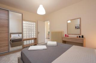 Klio House - Kassandra - 6
