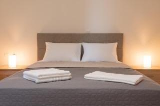 Klio House - Kassandra - 5
