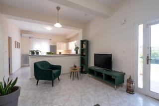 Klio House - Kassandra - 3