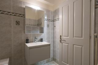 Klio House - Kassandra - 2