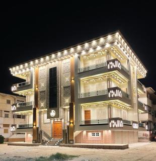 Seaside Serenity Las Alba seaview retreat - Ras El Bar - 5