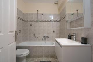 Klio House - Kassandra - 1