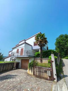 Villa Andreina - Amandola - 5