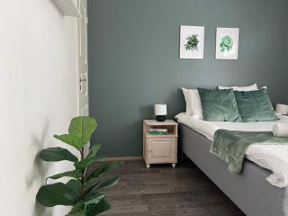 House of Kuru - Rovaniemi - 8