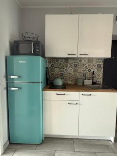 Apartament Mia - Malbork - 7