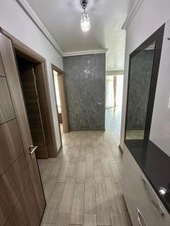 Seaside Harmony Alezzi Beach 49 - 3