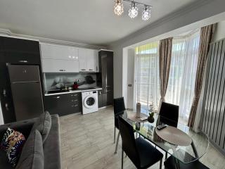 Seaside Harmony Alezzi Beach 49 - 2