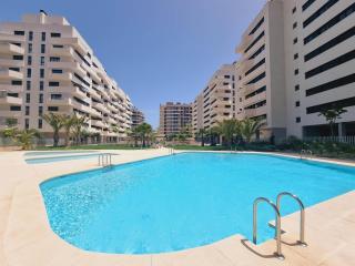 San Juan Homes - Benimagrell - 0