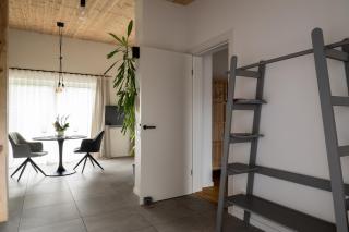 Tūristu apartamenti - Sigulda - 5