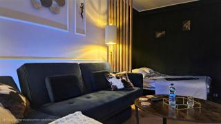 JAWORSKI APART'S - Apartament Deluxe 40m2-Loggia SELF CHECK IN 24H - bezkontaktowo sam się meldujesz i wymeldowujesz przez 24h - FV - Breslavia - 3