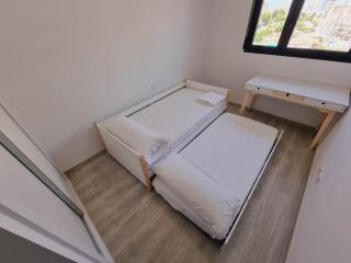 San Juan Homes - Benimagrell - 6