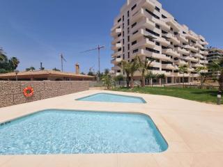 San Juan Homes - Benimagrell - 4