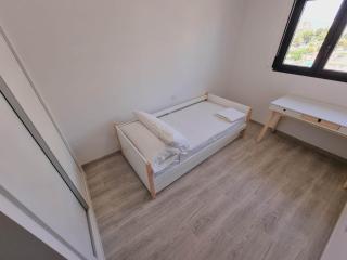 San Juan Homes - Benimagrell - 3