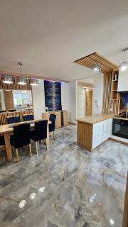 Marel Apartments Apartament Szafir Polanica Zdrój centrum - Polanica-Zdrój - 0