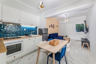 Adorable Modern Guesthouse - Peraia - 7