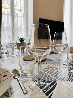 Le Saint Claude, refait a neuf - 5