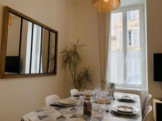 Le Saint Claude, refait a neuf - 3