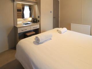 Glenridding Lodge - Windermere - 9