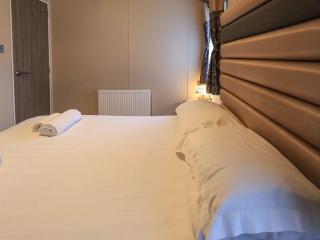 Glenridding Lodge - Windermere - 8
