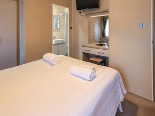 Glenridding Lodge - Windermere - 7