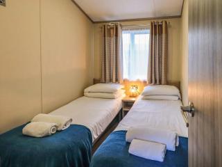 Glenridding Lodge - Windermere - 6