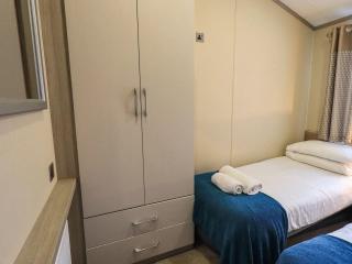 Glenridding Lodge - Windermere - 4