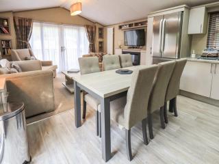 Glenridding Lodge - Windermere - 3