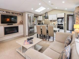 Glenridding Lodge - Windermere - 1
