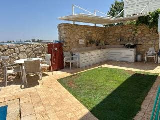 Nofesh Ba Alon 10 - Rosh Pinna - 7