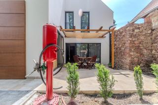 Fülöp Panzió Apartments near Lake Balaton - 3