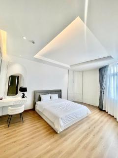 LD Homestay & Apartment - Hue - 9