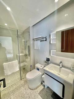 LD Homestay & Apartment - Hue - 1