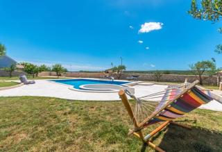 Family friendly house with a swimming pool Gornje Rastane, Biograd - 24616 - Donje Raštane - 7