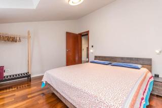 Family friendly house with a swimming pool Gornje Rastane, Biograd - 24616 - Donje Raštane - 2