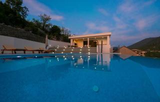 Villa Rusula -Makarska by Villas Guide - Zagvozd - 7