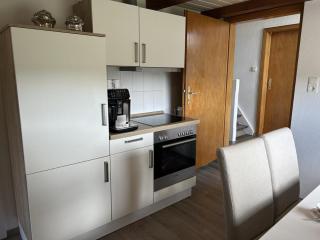 NEU! Ferienhaus Assing am Deich - 6