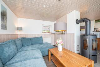 Huus Strandgut - Avendorf auf Fehmarn - 6