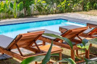 Ethera Arugam bay - 7