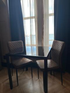 Beach View Guesthouse - Peterhead - 3