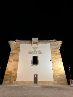 Home la Chiaretta - 5