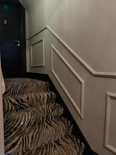 Beach View Guesthouse - Peterhead - 1