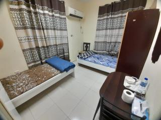 Yasliving - Abu Dhabi - 7