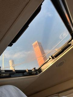 The boat experience Hotel galleggiante in barca - Venice - 8