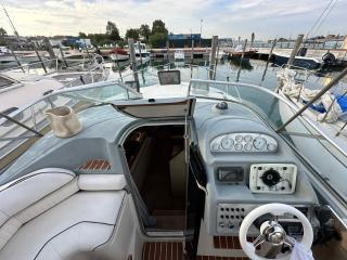 The boat experience Hotel galleggiante in barca - Venice - 6