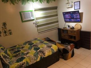 CENTROPOLIS 2, Green Bliss - Manila - 9