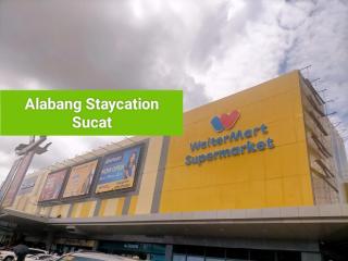 CENTROPOLIS 2, Green Bliss - Manila - 5