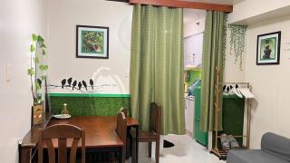 CENTROPOLIS 2, Green Bliss - Manila - 3